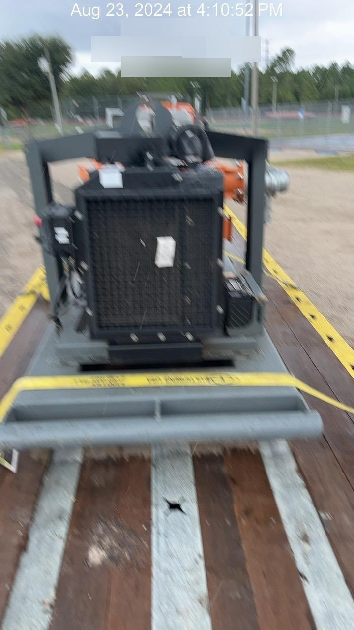 2021 MYERS-SETH RL-200