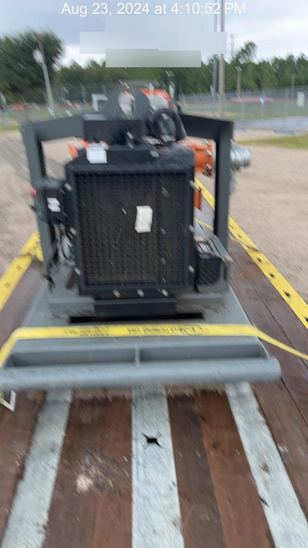 2021 MYERS-SETH RL-200