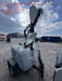2018 Wacker Neuson LTV6L-MH Wacker Neuson LTV6L Mobile Light Tower w/Fuel Level Sensor Installed