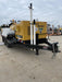 2023 Vac-Tron LP573XDT T4 Koehler Diesel Engine, 500 Gallon Debris Tank, x2 100 Gallon Water Tanks