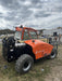 2023 JLG G5-18A