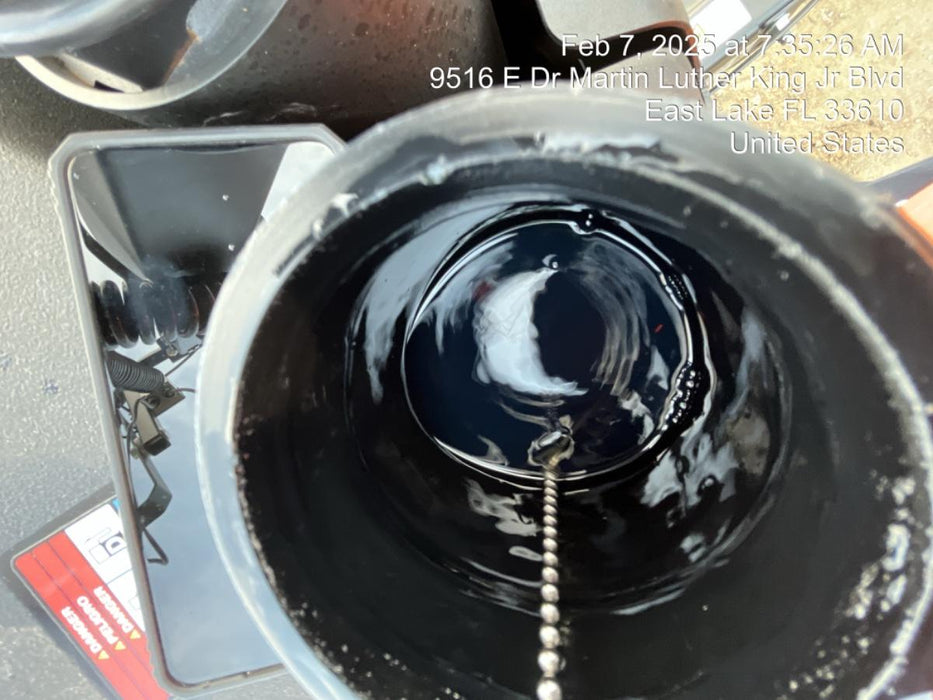 2024 WACKER NEUSON LTT4