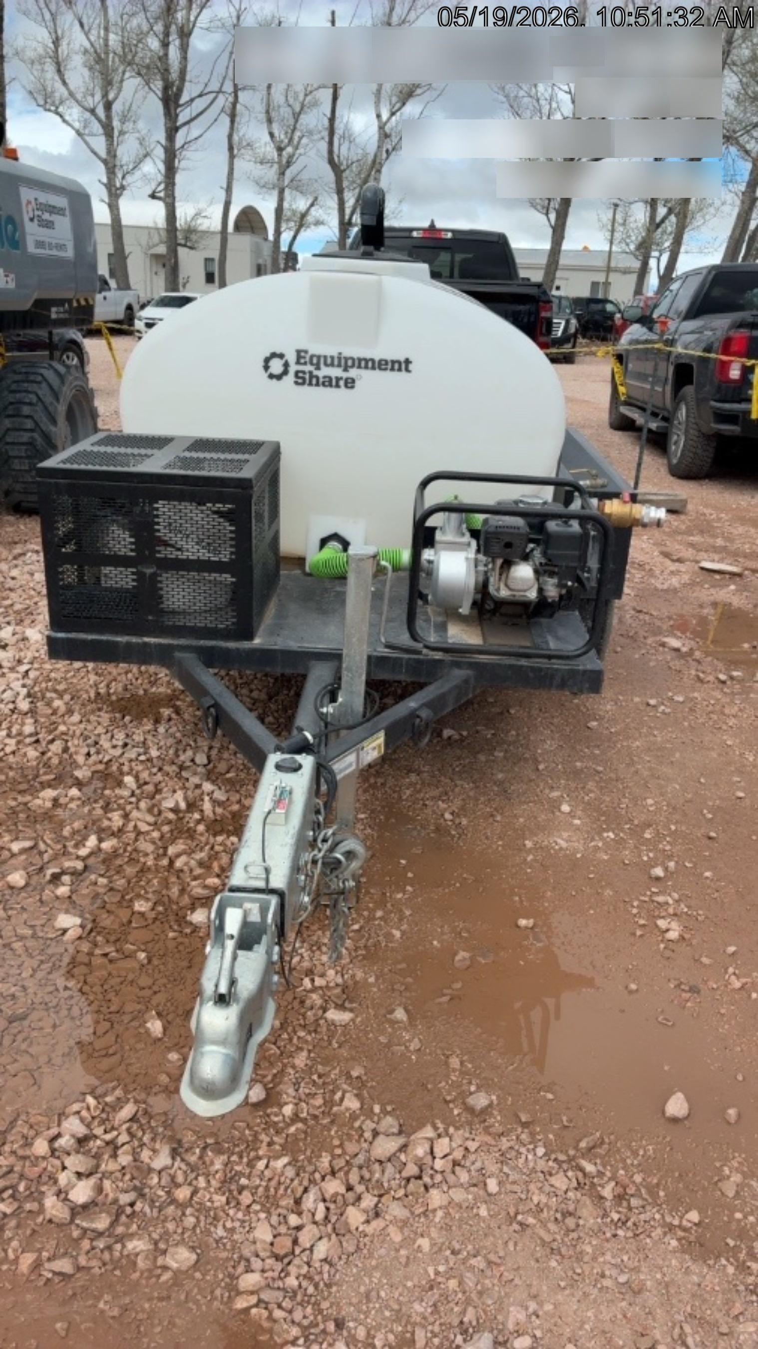 2025 MI-T-M MWT-0510-2MHD