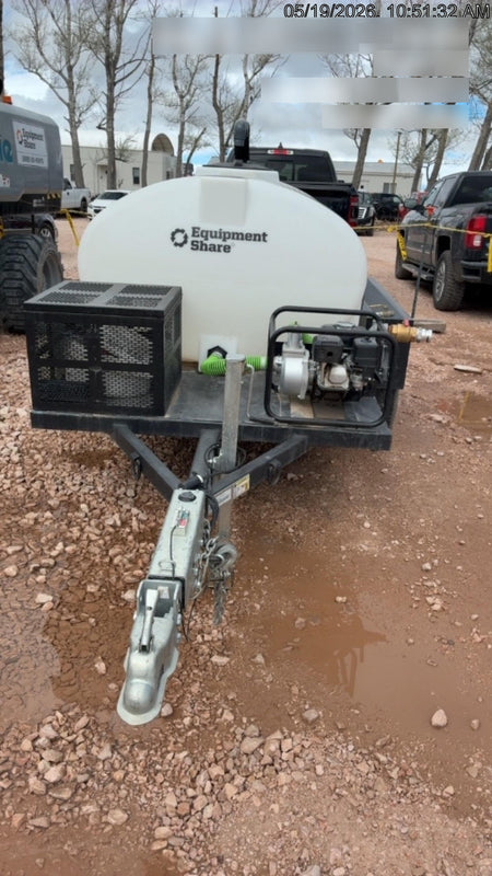 2025 MI-T-M MWT-0510-2MHD