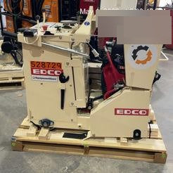 2025 EDCO SS-24