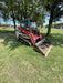2022 TAKEUCHI TL8R2-R