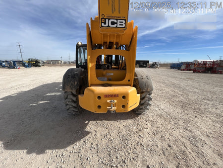 2023 JCB 510-56