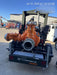 2023 PREMIER PUMP 8NNT‐RP‐TCD3.6‐T120