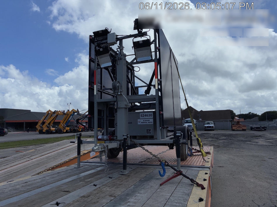 2025 PROGRESS SOLAR SOLUTIONS Helios-2XP