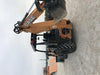 2020 CASE 580N EP - Extendable Backhoe