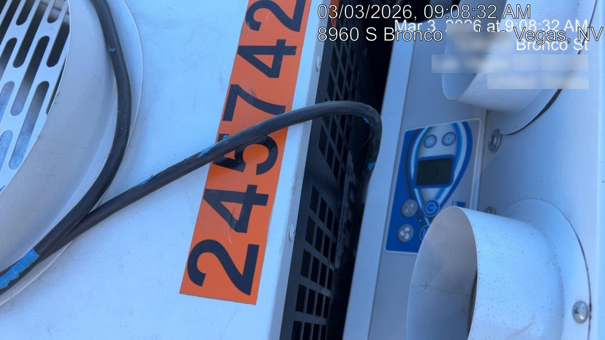 2022 KWIKOOL KPAC1411-2