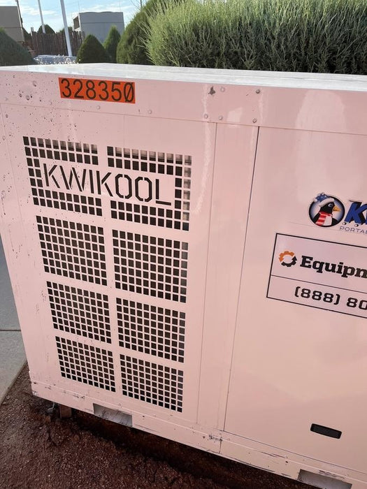 2023 KWIKOOL KPO12-43H