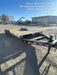 2023 LOADTRAIL Tilt-Deck Rental Trailer