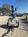 2018 Wacker Neuson LTV6K-LED Wacker Neuson LTV6 Light Tower LED