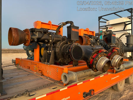 2022 PIONEER EPP108S17L71