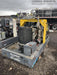 2021 ATLAS COPCO PAC66