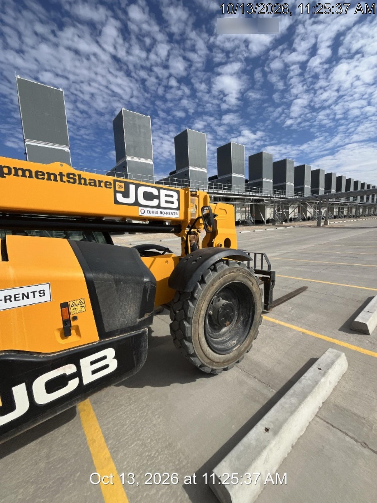 2024 JCB 506-36