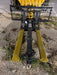 2021 STAR INDUSTRIES M1360B - Star JIB Boom