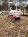 2019 TAKEUCHI TB260