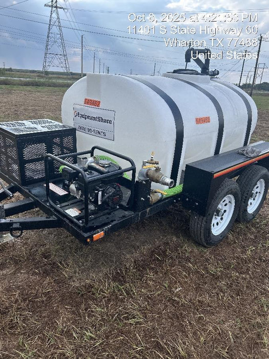 2025 MI-T-M MWT-0510-2MHD