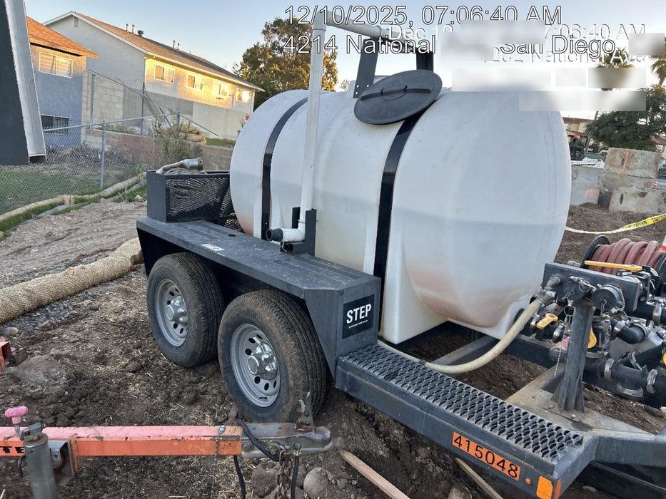 2024 SIMPSON SWT-52517