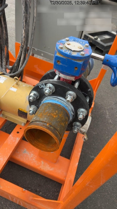 2025 BARCO SA3X2E-15