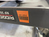 2022 RIDGID RP351