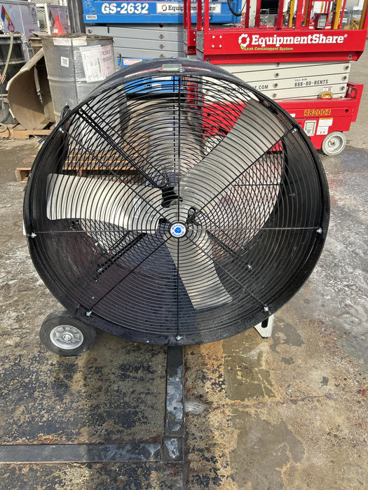 2024 SCHAEFER VKM36-2-B-O