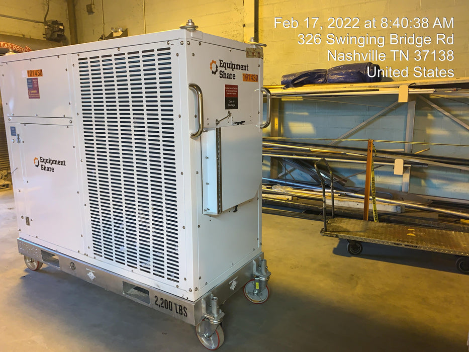 2020 SMARTECH SLIC12R-MSH