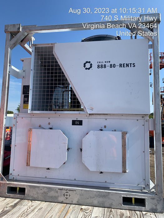 2023 SMARTECH SHCP47A-HS