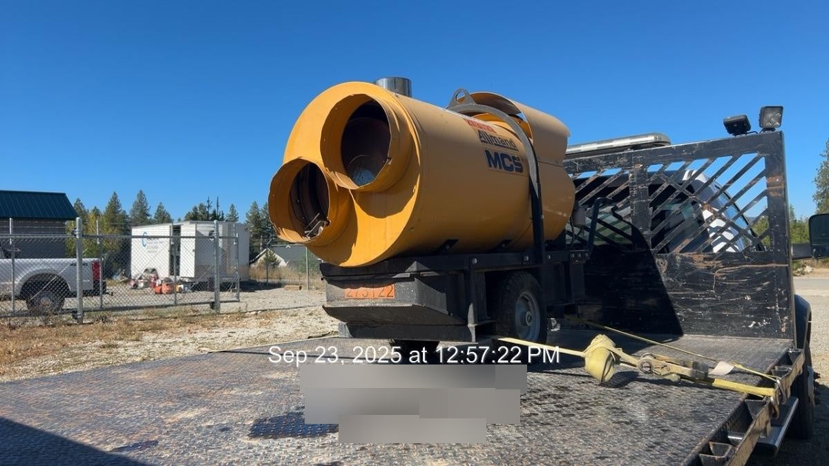 2022 ALLMAND BV50015