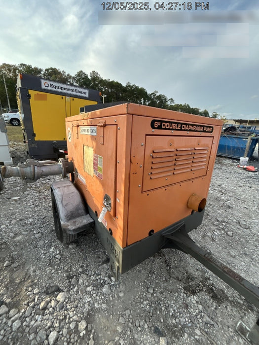 2020 MYERS-SETH A-DD6/HA/SAFE