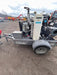 2023 ATLAS COPCO PAC F66 KD