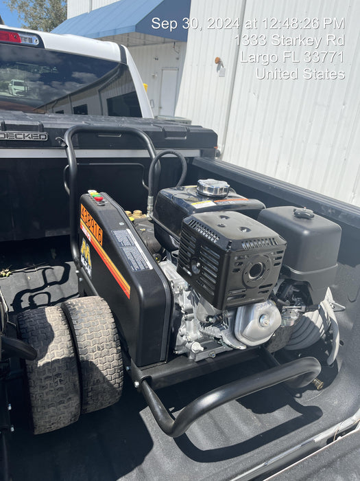 2024 MI-T-M CW-3504-5MGH