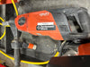 2020 HILTI DD 150-U