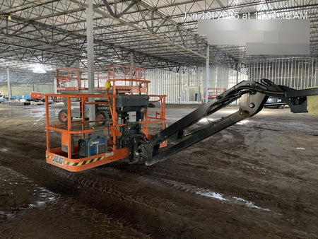 2019 MILLER ELECTRIC CST-280