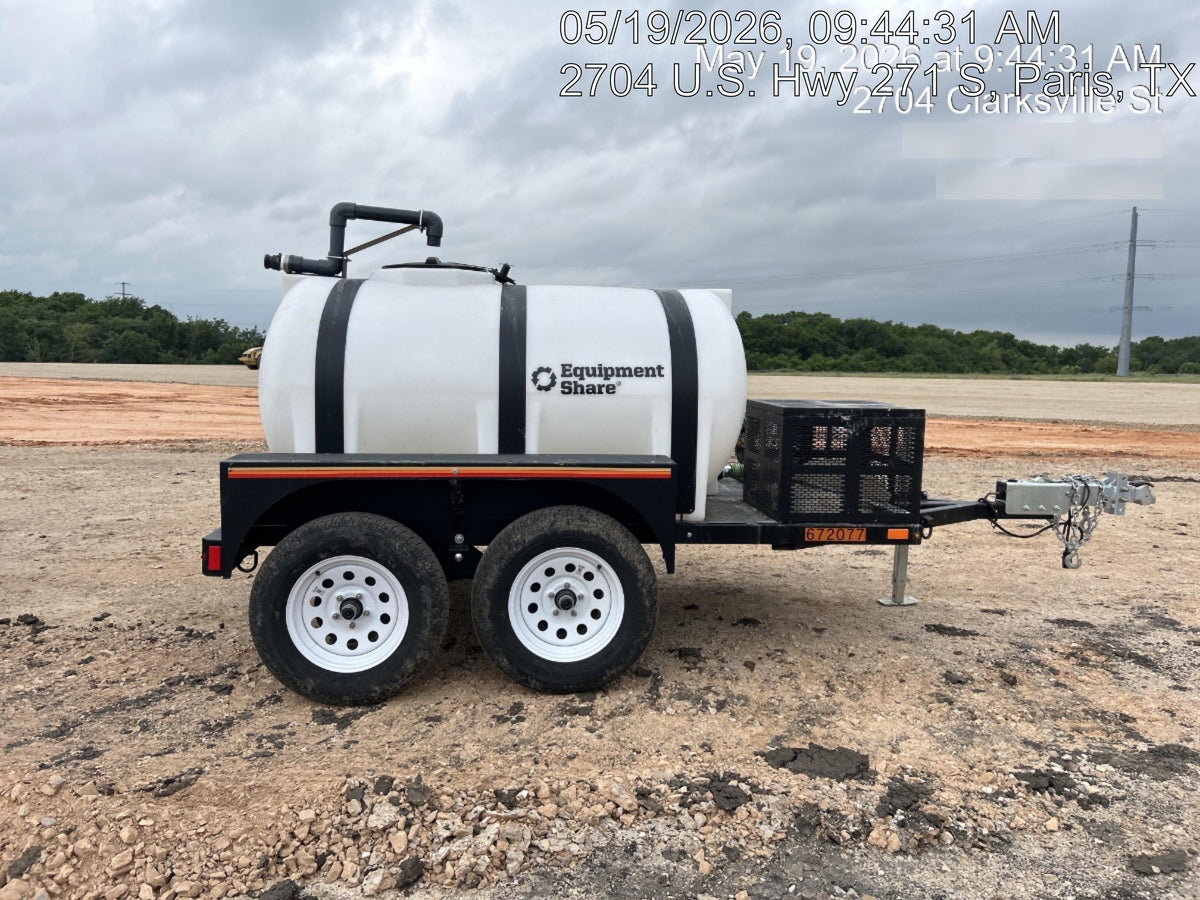 2025 MI-T-M MWT-0510-2MHD