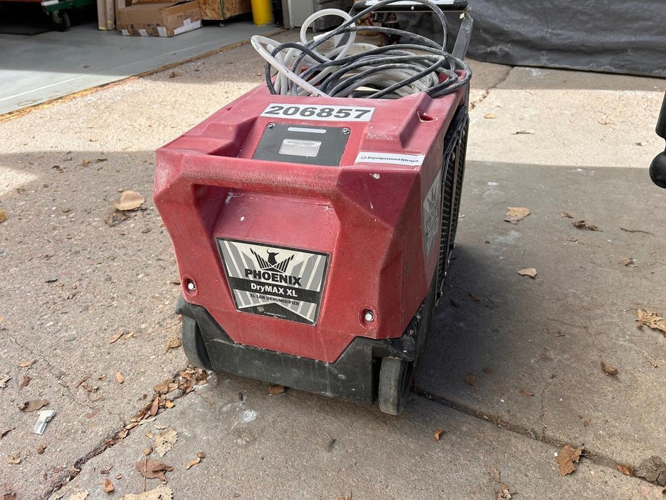 2022 PHOENIX DryMAX XL