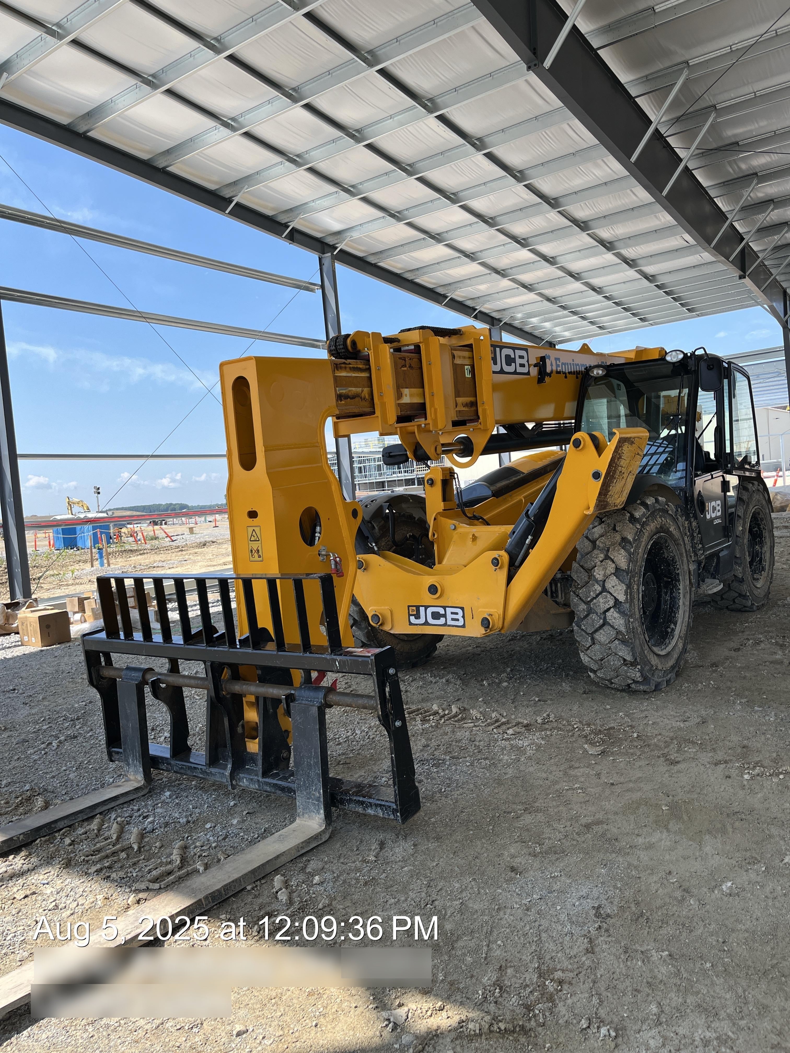 2024 JCB 510-56