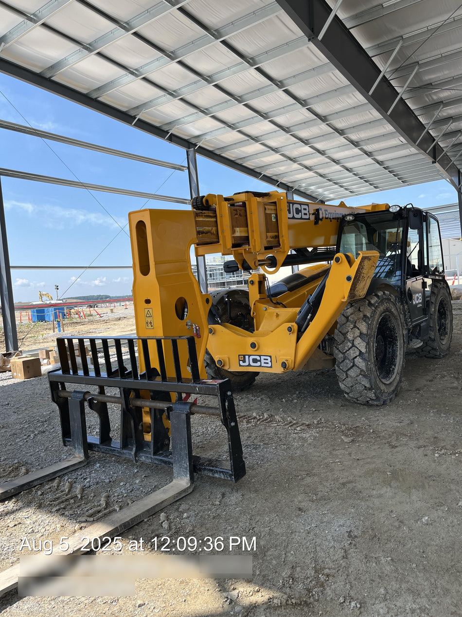 2024 JCB 510-56