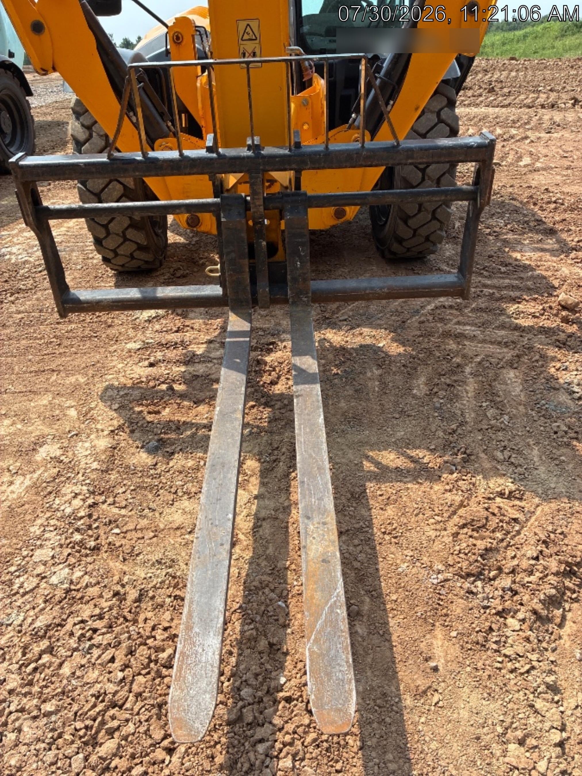 2024 JCB 510-56