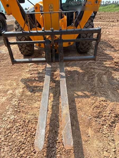 2024 JCB 510-56
