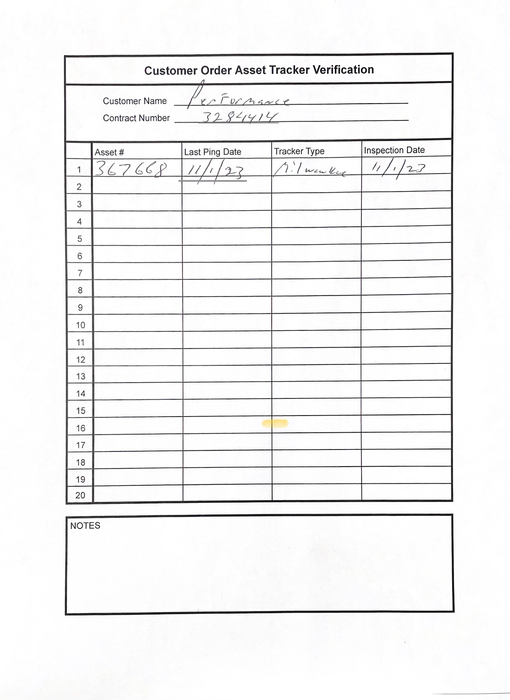 2023 KC WELDING KCW30