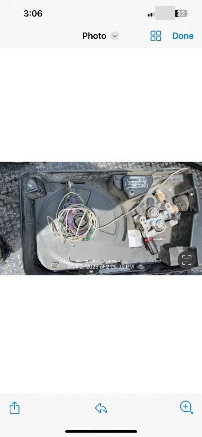 2024 LINCOLN ELECTRIC LN-25X