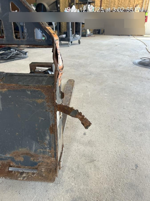 2023 SOLESBEE SPF-48