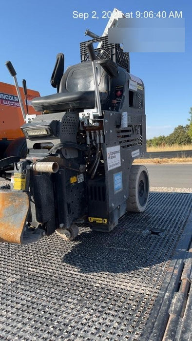 2021 NATIONAL FLOORING 5625DL