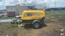 2022 ATLAS COPCO XAS188