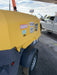 2020 ATLAS COPCO XAS188