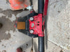 2020 CHICAGO PNEUMATIC CP 1290 S