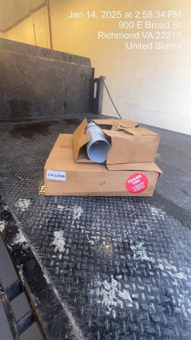 2023 KWIKOOL KPAC1411-2